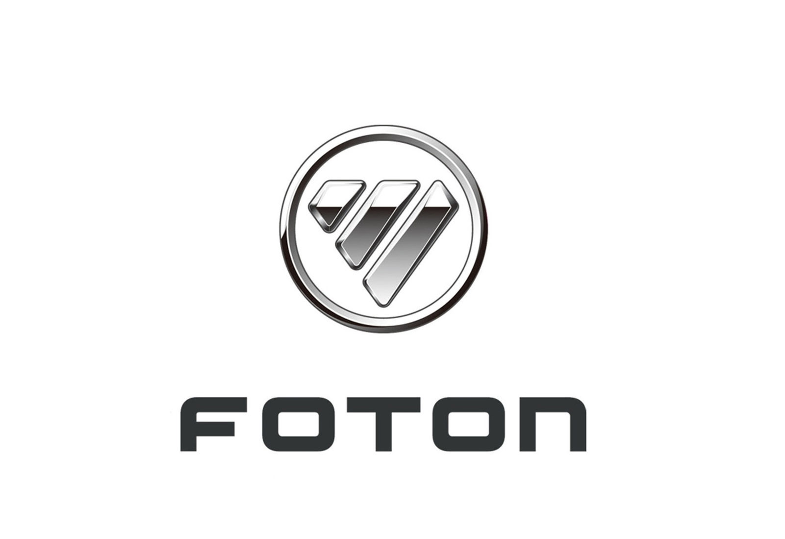 Emchez International - SinoTruk, HOWO, Schacman, Man Diesel, Foton, DAF, Iveco, JAC spare parts - Nigeria