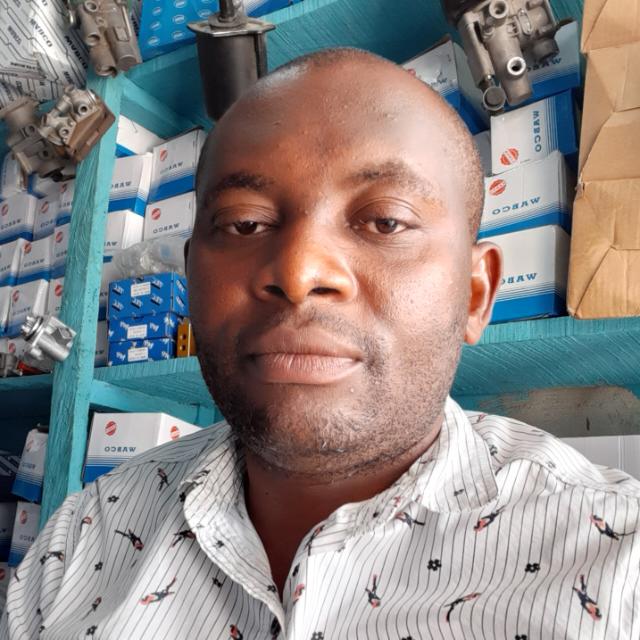 Emchez International Agency