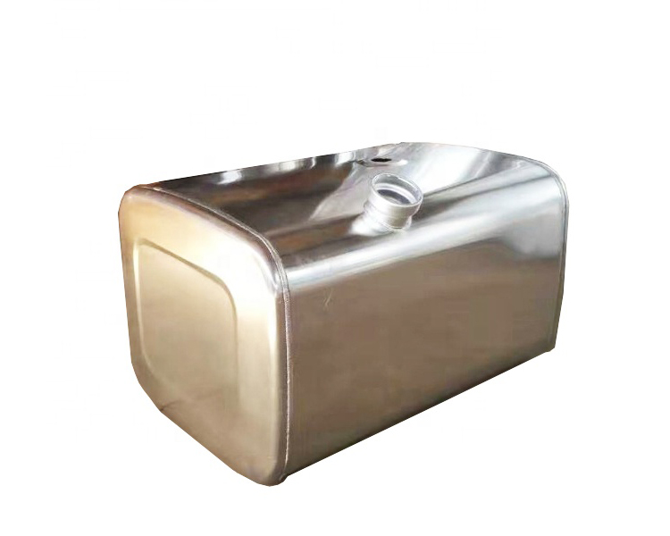Turbocharger for Sinotruk HOWO Truck