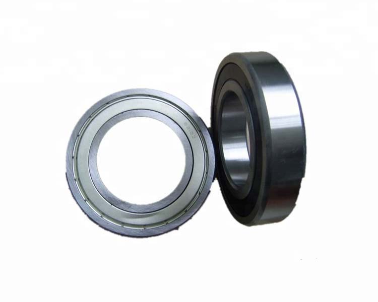 Turbocharger for Sinotruk HOWO Truck