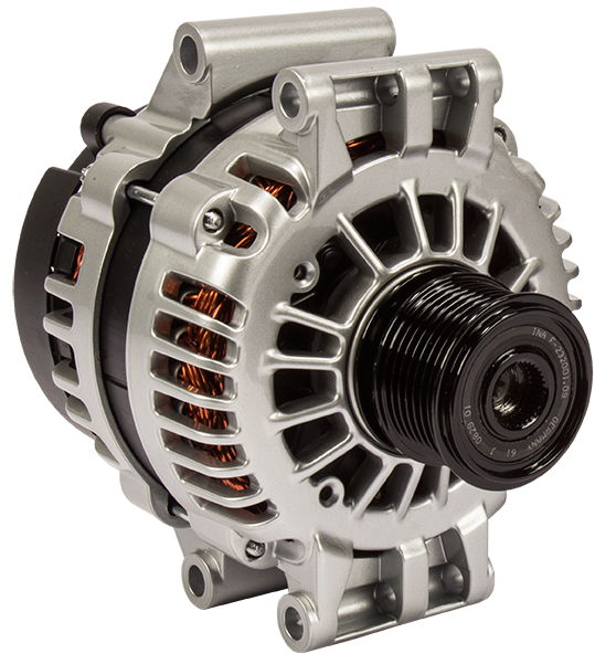 Emchez International - SinoTruk, HOWO, Schacman, Man Diesel, Foton, DAF, Iveco, JAC spare parts - Nigeria