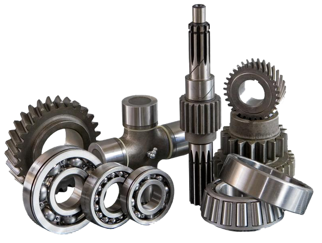 Emchez International - SinoTruk, HOWO, Schacman, Man Diesel, Foton, DAF, Iveco, JAC spare parts - Nigeria
